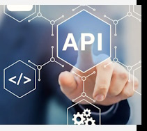 Услуги Разработка IT решений в Троицке