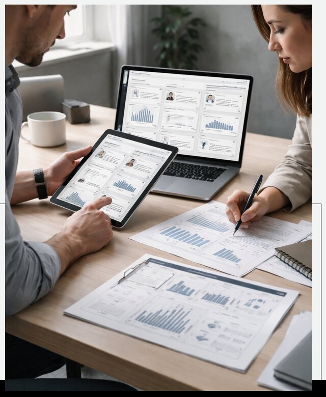 Персонализация контента платформа в Троицке от 12373 р. | АвикейТрц