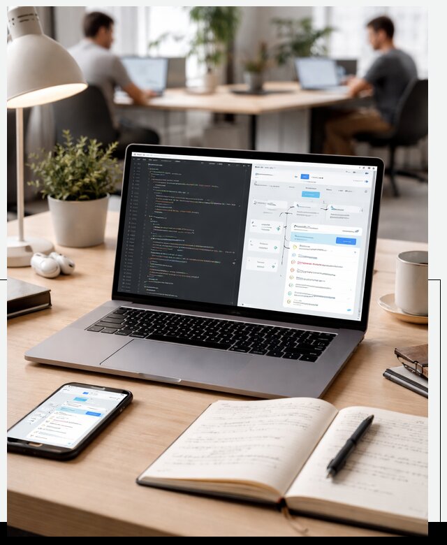 Разработка Telegram ботов в Троицке под ключ от 25778 р., АвикейТрц