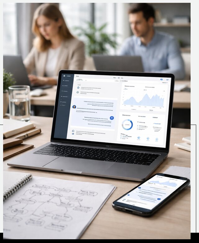 Чат-боты для бизнеса и клиентов в Троицке, от 7218 р., АвикейТрц