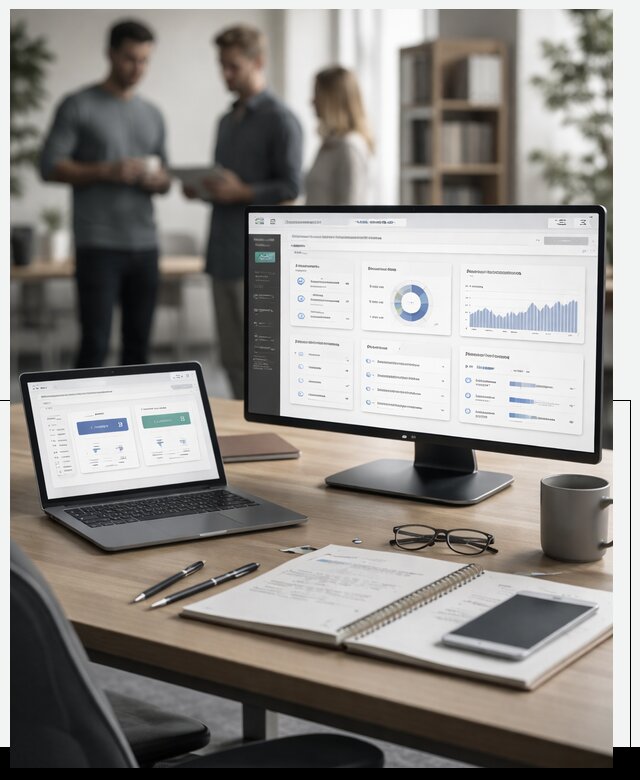 ai персонализация маркетинг в Троицке от 8764 р. | АвикейТрц