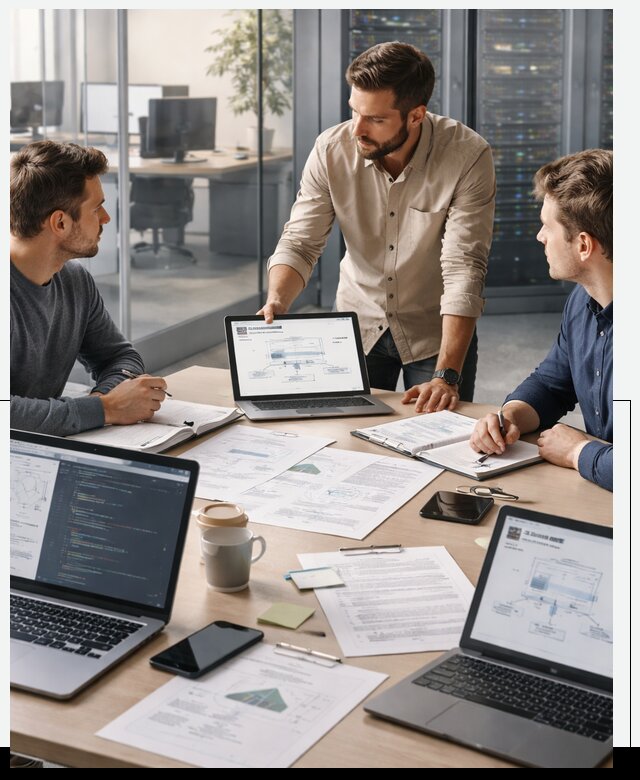 Импортозамещение ПО в Троицке, от 12889 р. услуги АвикейТрц