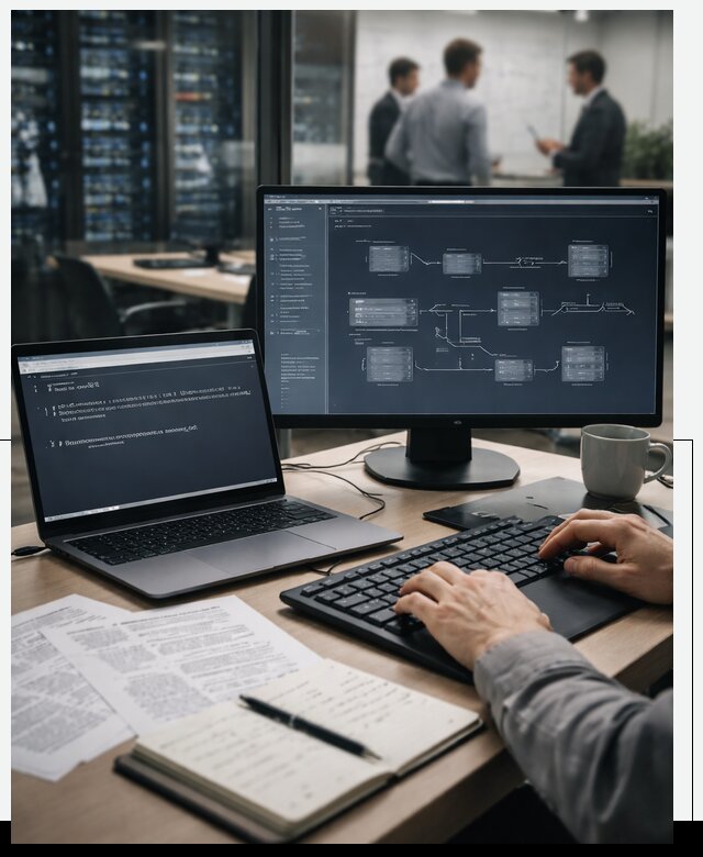 Миграция СУБД на PostgreSQL в Троицке от 25778 р. | АвикейТрц