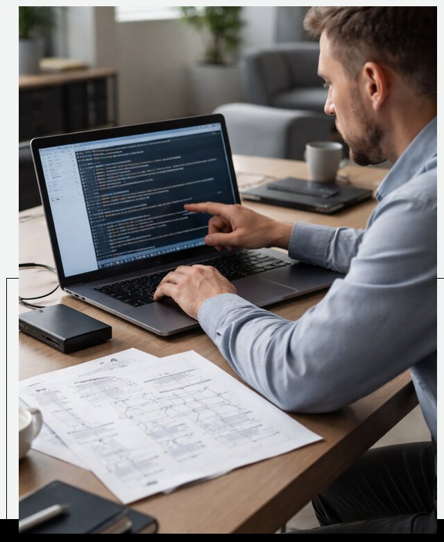 Профессиональная миграция СУБД PostgreSQL в Троицке без простоев