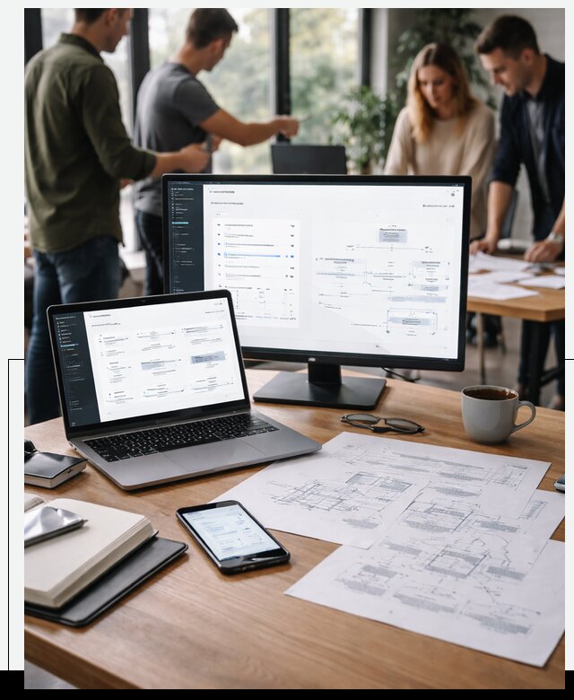 Платежные интеграции для Ecommerce в Троицке с повышенной конверсией