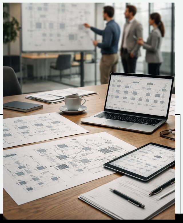 Разработка Core Banking, замена АБС в Троицке | АвикейТрц от 15467 р.