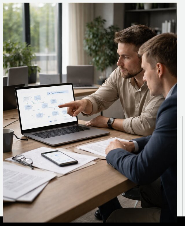 Интеграция СБП для банков в Троицке, от 309330 р. АвикейТрц