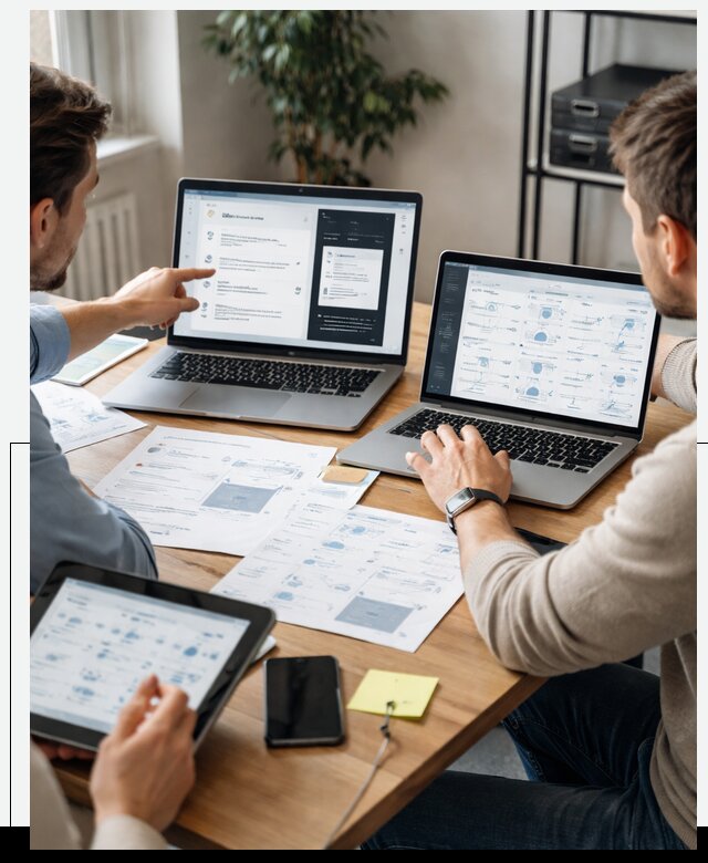 Интеграция СБП и подключение банковских сервисов в Троицке