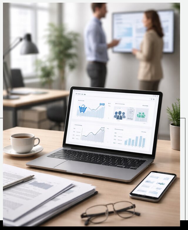 Разработка BNPL и краудлендинг в Троицке от 7218 р. АвикейТрц