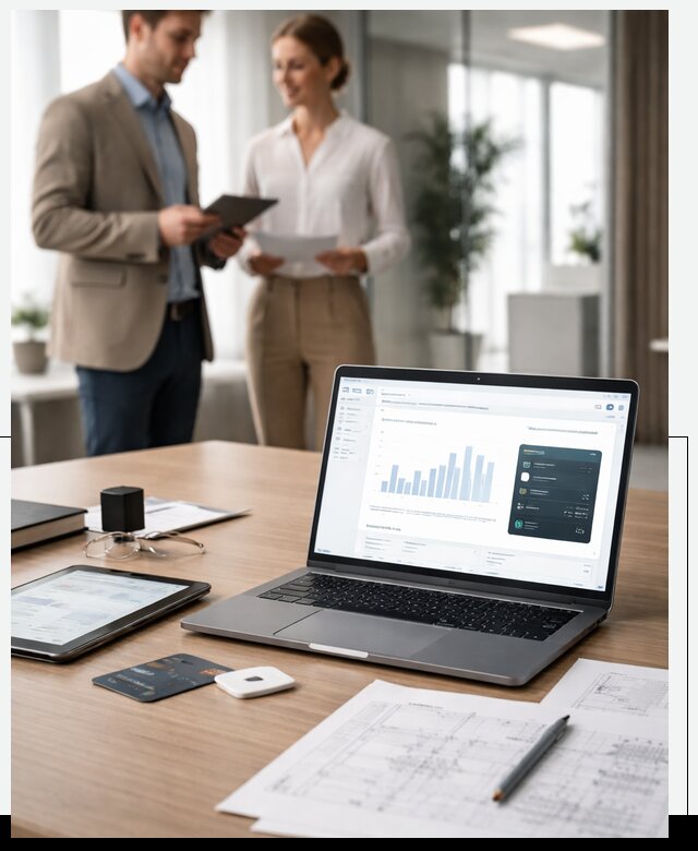 Цифровой рубль интеграция в Троицке от 12373 р. | АвикейТрц