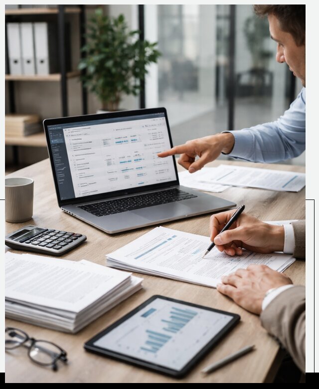 Полисные системы и CRM в Троицке: разработка от 15467 р. АвикейТрц