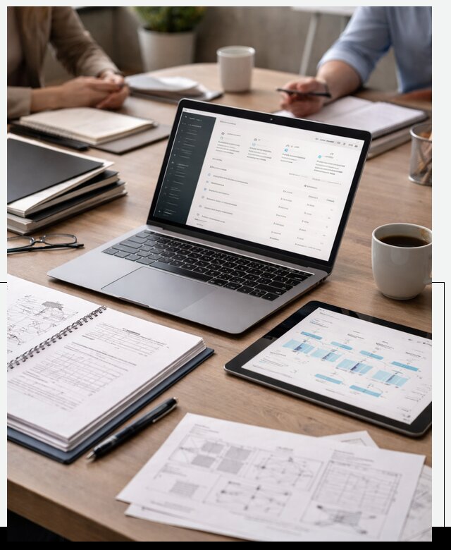 Lms платформа обучения разработка в Троицке от 15467 р. | АвикейТрц