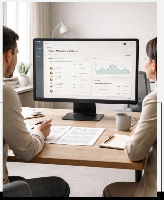 Система управления обучением в Троицке от 7733 р. | АвикейТрц