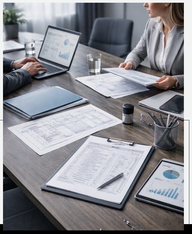 СЭД для государственного органа в Троицке от 36089 р. | АвикейТрц