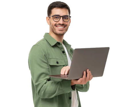 Вас интересует CRM для застройщика и продаж недвижимости в Троицке? задайте вопрос