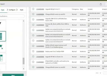 Система отчетов